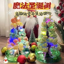 ����ħ���}�Q���_��diy���杲ˮ���L�Y���}�Q����ͯ�Y���ֹ����