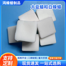 ��Ϟ����޹�׷�Ϟ�ϳ�Ϟ�K �S�����l�׷�Ϟ�ϳɷ� DIYϞ�T��Ϟ