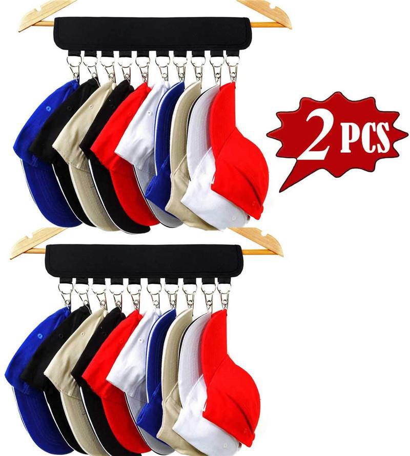 �������ƿ��۵����·���ñ��ħ������ճ��ճ��ñ��ñ�����ɹҼ�