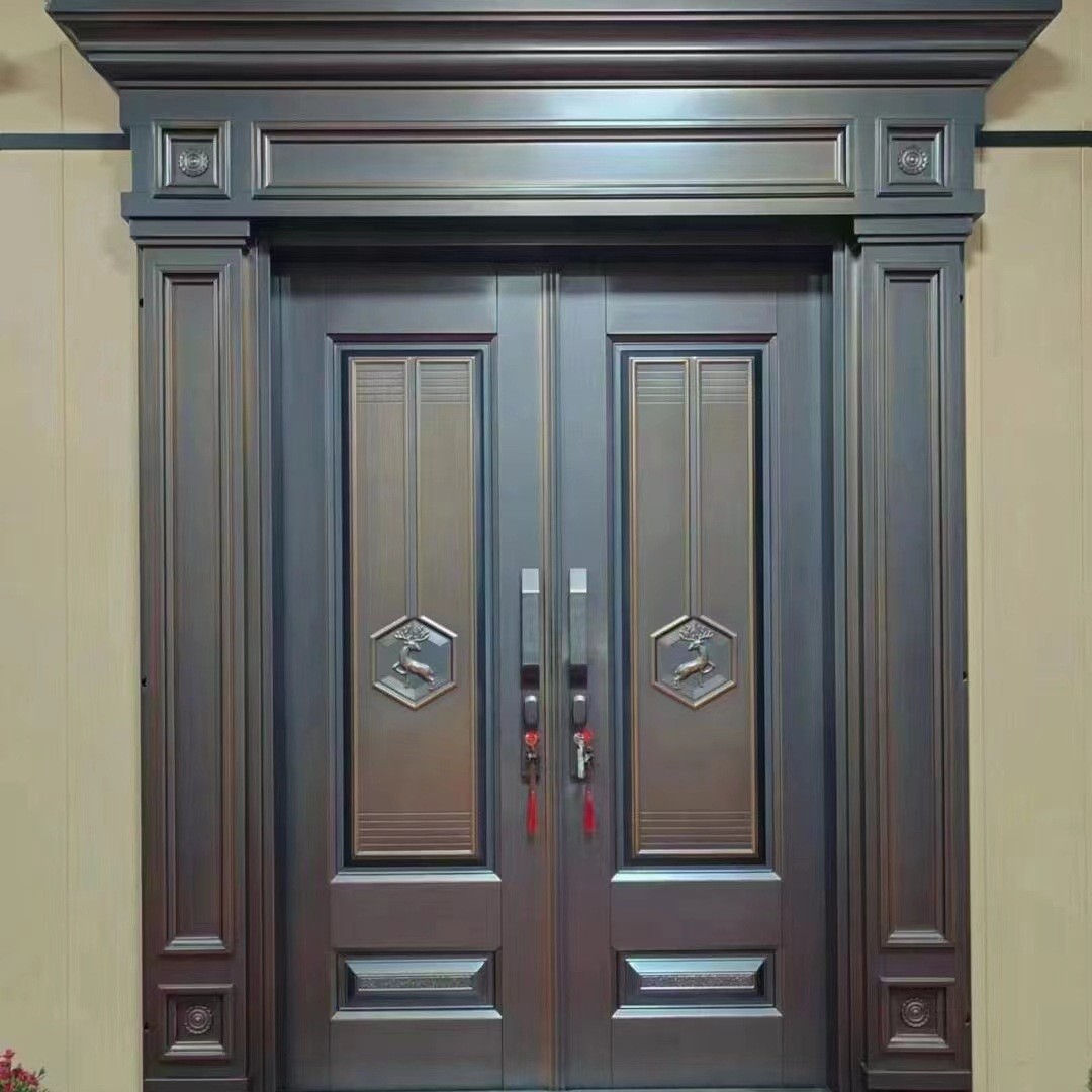 2025-06-05 15:06:37.jpg