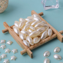 ƽ�׹���������Բ�����������ABS�������ֹ�DIY��Ʒ�����������