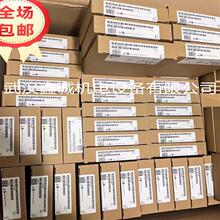 CPUģ�M�ɾ��̿����� 6ES7317-2FK14-0AB0ԭ�b6ES7317-2FK14-0AB0