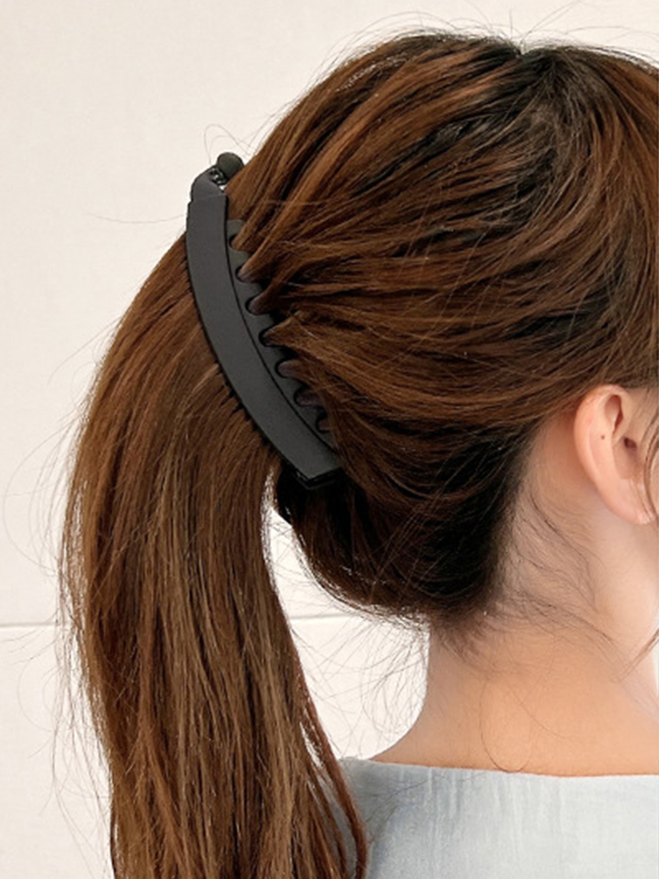 O1CN01LWoUfX1z7zp0zXYFX_!!2215