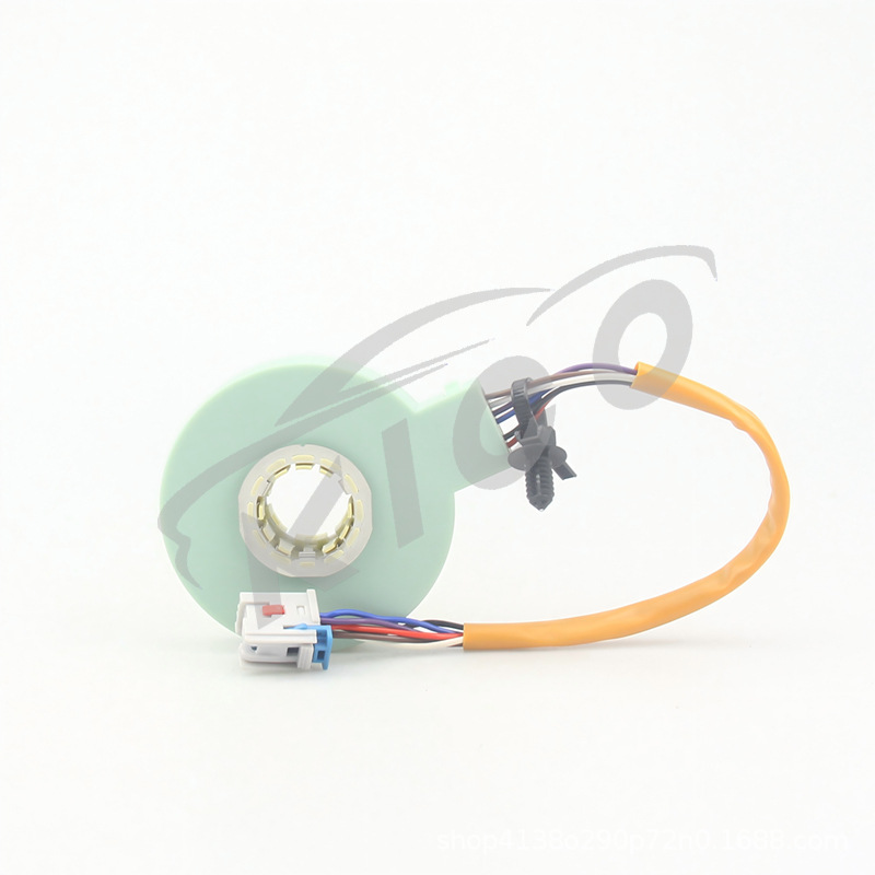 Fiat 735473026/735491801 Steering Angle Sensor