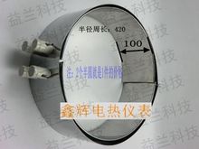 ե�͙C������ӟ�Ƭ���ӟ�Ȧ���l��Ƭ���l��Ȧ��ը�\�ӟ�h��Ƭ