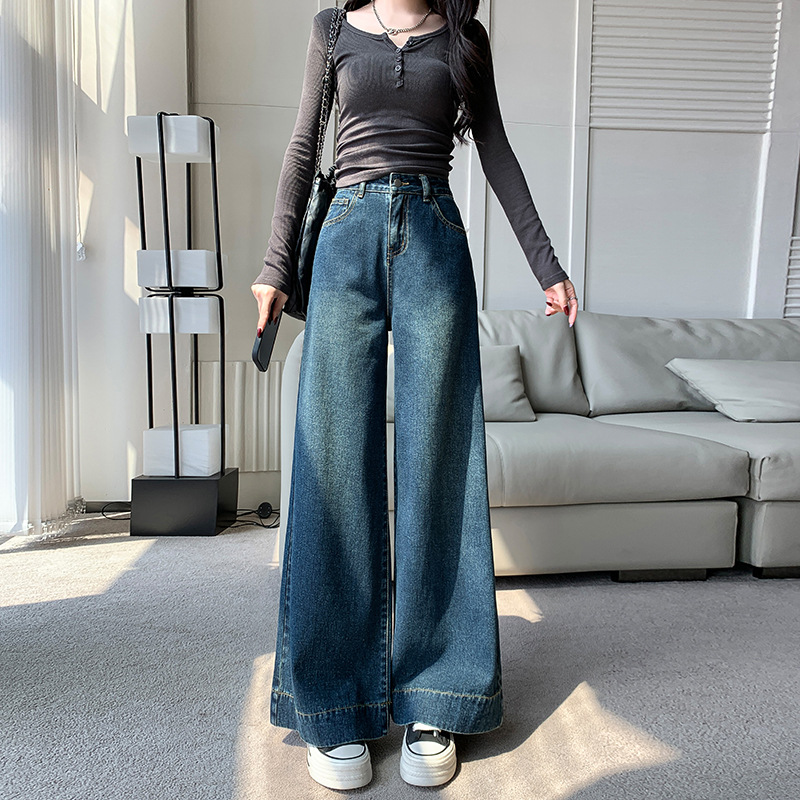 9518 블루 확장