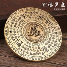 �w �S�~�����_�Pָ�����ݽ��ٹ�ˇƷ�[�����~�ְѼ������D�~