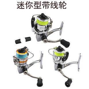 �羳MN100���ٴ��݆��ឱ����݆���·�����Ќ��O݆䓹P�͝O݆