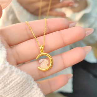 �S�������朱������p��С���߼��OӋ���������ӵ����ٴ�Ů�i���