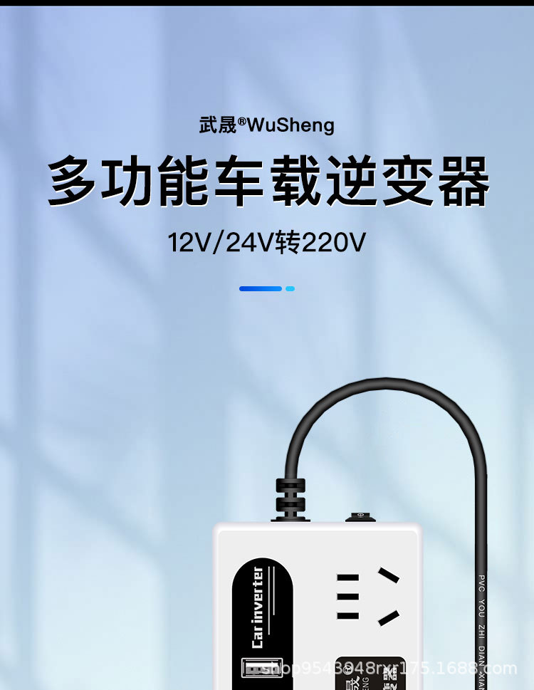 gG2cif6jytS1r/S4Pw3jvBbRyFcsUbOe3KPG