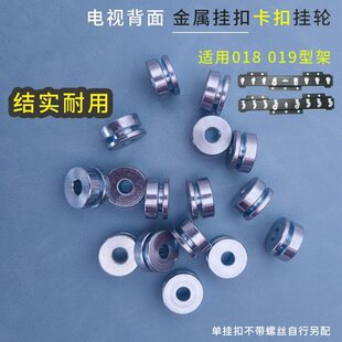 �ҕ�C��������������F6mm��۳��ؒ�݆����018��019 016 017
