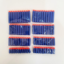 EVA���d���P����ƽ�^�ӏ���ߘ�ܛ�������ĭܛ�^��ͨ�ù��S���l