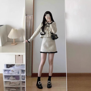 ��������Ư�����bȹײɫë�����װ���ȹ�ɼ�����b����һ����Ů