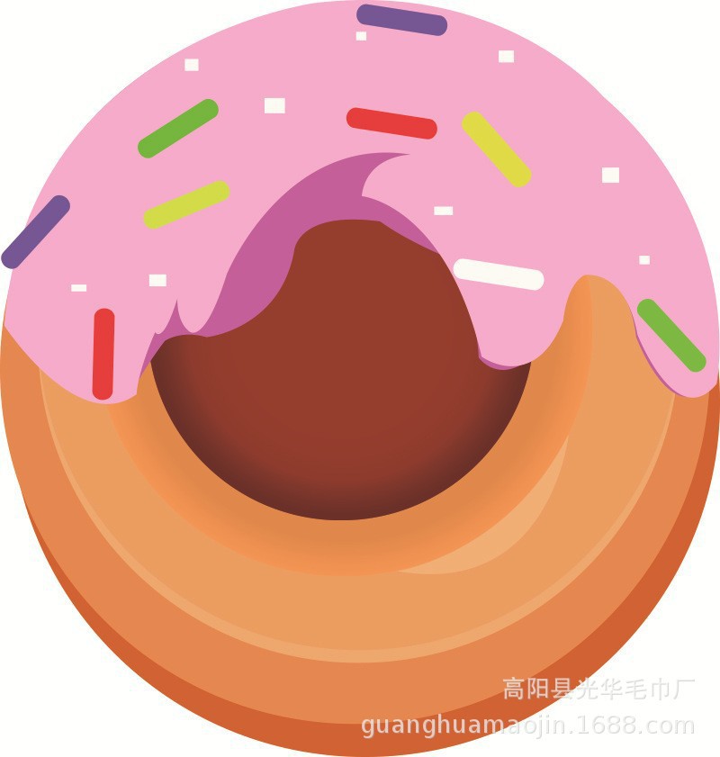 11217847189_1212240033