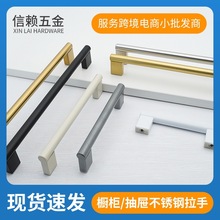 �ִ���Լ����С���ַ�����Բ�ǳ������ֶ�ɫ�¹���ּҾ��������