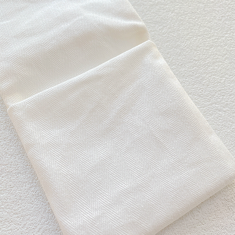 B1EBF233362F2182D1BD5D5FD2B1B6