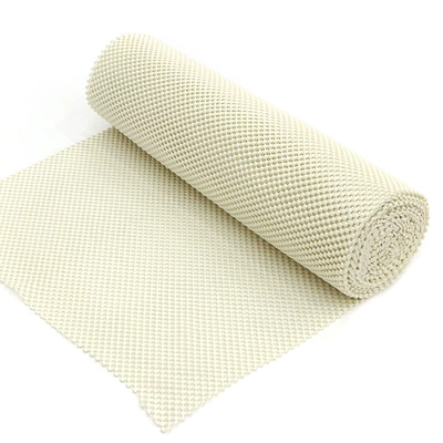 Mats for Fruit and Vegetable Shelves, Avtomobil döşəmə paspasları