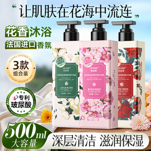 �W������ԡ¶��ˮõ������ѻ���������ͥ�b��ԡ������坍