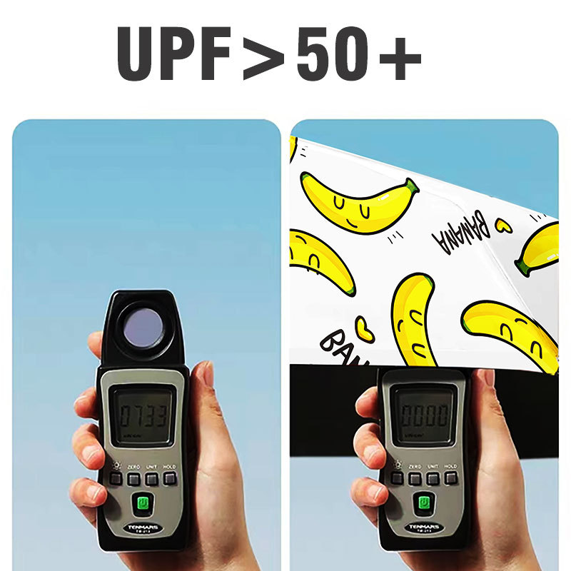 ɡСɱЯ̫ɡڽɹȤζ㽶۵ڴɡ