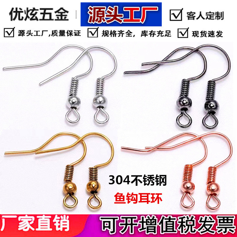 优炫版1图_副本_副本