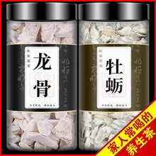 ����ĵϠ��ș�ĽM�Ϲٷ���Ş��Vʯ��������Ʒ��ĵϠƬĵϠ��ș��