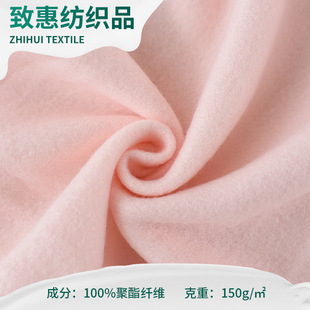 Polyester Double-Sided Fleece Blanket Wholesale All-Season Polar Fleece Blanket Custom Nap Blanket Solid Color Gift