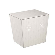 GPX-45LwͰþƵɫƤͲƤͶڷgͰ