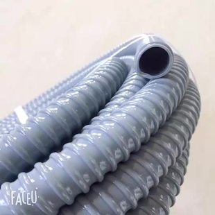 �S�ҹ��� PCV��܇�߉���ϴ�ܽ�ӏ��� ��ˇ��ϴ�CPVC�p�@������