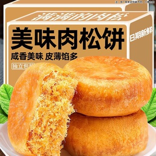 �������������������������ͳ��|ҹ�����c�c������5��