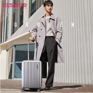 ���ó��p���U���f��݆��������Ů�����������ܴa��21/25������