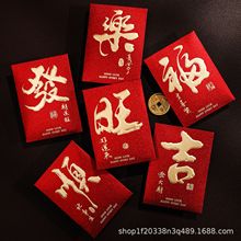 2026�R���¿�t����ʽ������ԪС��Ӳ���Ӻ�C��t����ͨ�����Ƿ�