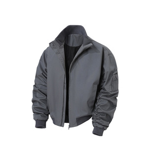 �w�ІT�A�������п���ʽ���ζ̿����I�̾���������b