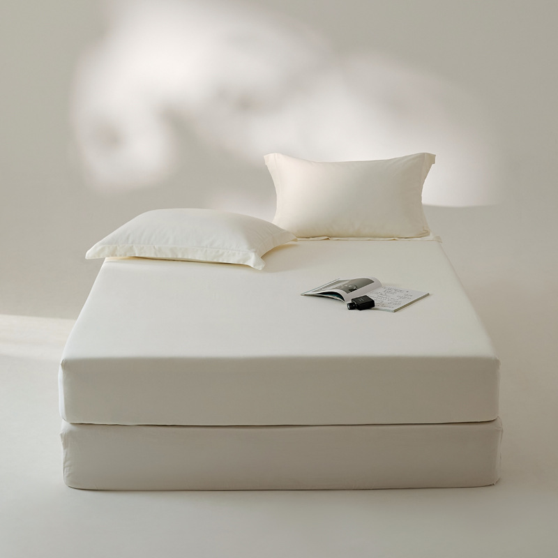 Nuevo otoño y invierno grueso molienda 100 camas de cama caliente cama de estudiante cama de 1,5 metros cama de 1,8 metros cama de cama