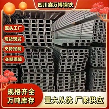 ��\��䓳ɶ��l؛ ���ؘ������܈u��� 10̖�и�ӹ�����\��