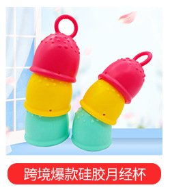 微信图片_20230428091659