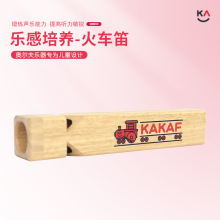 ��܇��ľ�|���� ľ�|���ڷ��δ������� �W������