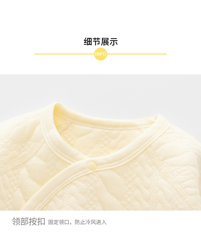 保暖口袋款绑带连体衣_11.jpg_800x800.jpg