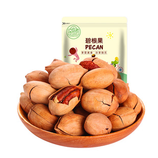 ��ʳ�̸߱���108g�L�۹����w���Թ��ɹ��k���ҽ�����e��ʳ���l؛