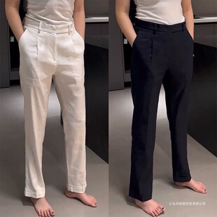 �羳�ļ������p�݃�����ʿ���eֱͲѝ�W؛�����̄�