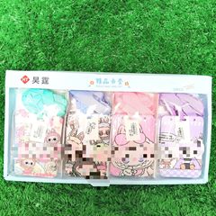 新款哒布布可爱大号卡套学生校园卡套挂绳保护套出入证门禁大卡套