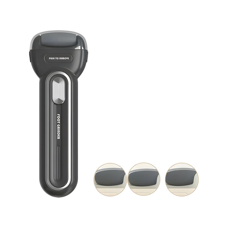 ȥƤϼ޽Źߵ綯ĥ 㲿ȥȫԶĥŻ