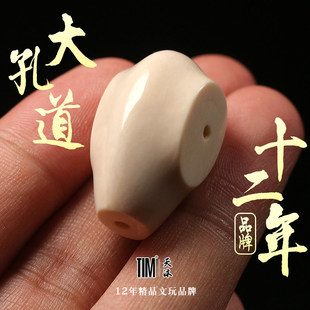 ��Ȼ���������~����ͨ���^�����ִ����^���½�������diy���ȫ��