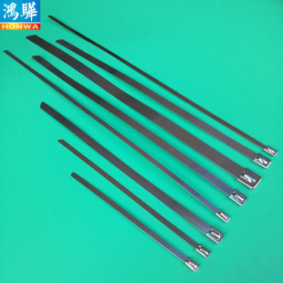 ��������������|���P䓴���� �L���i�oʽ��ɫ���iʽ���P䓽���