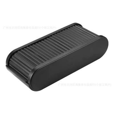 Box for Car Use, Other Automotive Interior Supplies