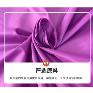 210T ������������㡢���¡����b������ò�