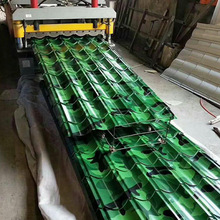 ò䓰 Ӻ᷿òߏS F؛ΌFƤ߲