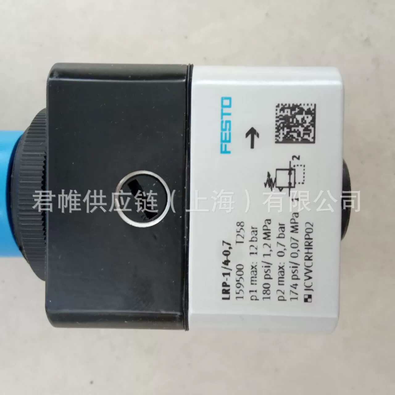 Цена необходимо уточнить. Цилиндр FESTO, модель: DGC-32-1611-G-PPVA