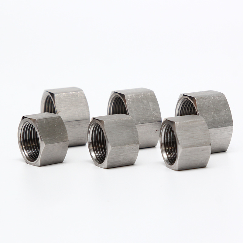 一鍵復(fù)制_20240411121620