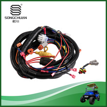 CIUBCAR ���ߠ�����܇����103850301 �m��48V 1515-5201������