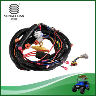 CIUBCAR ���ߠ�����܇����103850301 �m��48V 1515-5201������